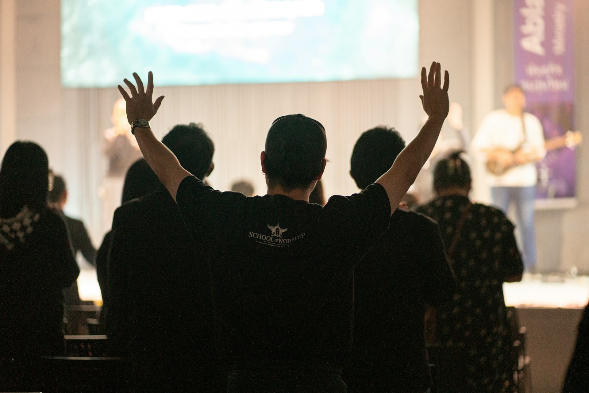 New Life Ministries Unlimited New Life Ministries Unlimited